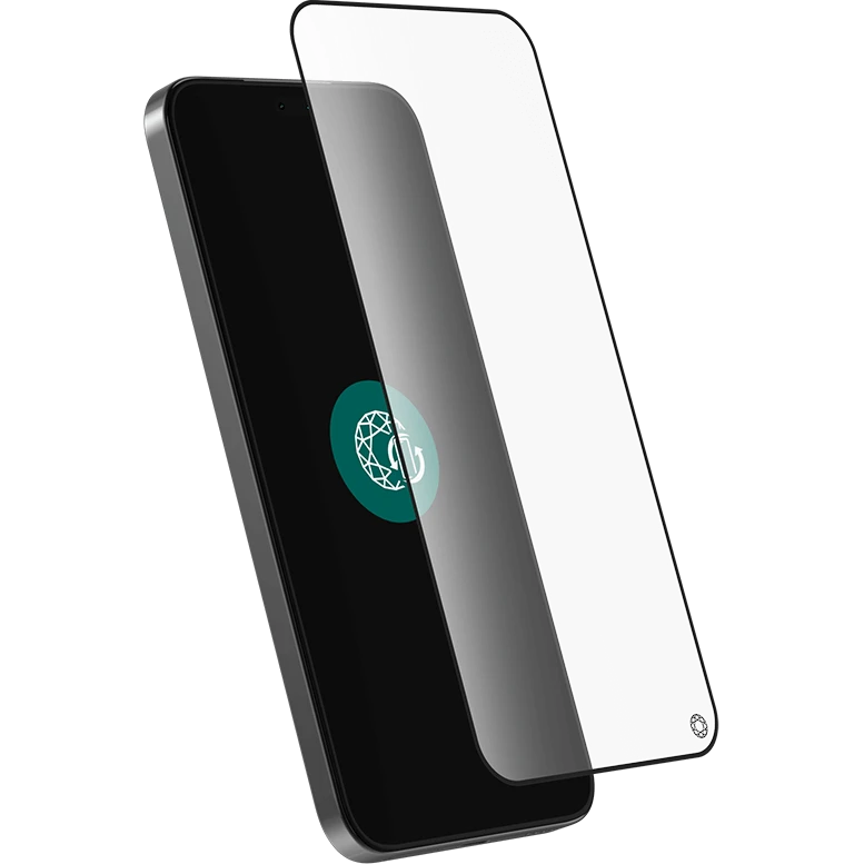 Protège-écran renforcé pour HONOR 600 LIte 5G