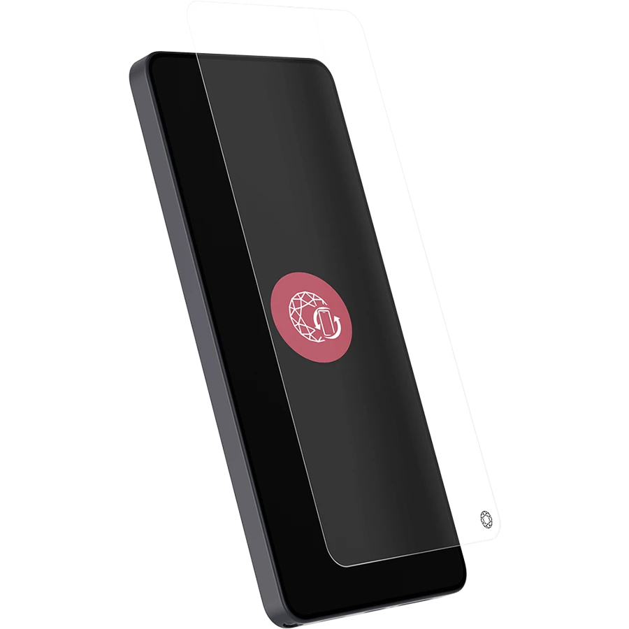 Protège-écran renforcé pour Samsung Galaxy S26 Ultra