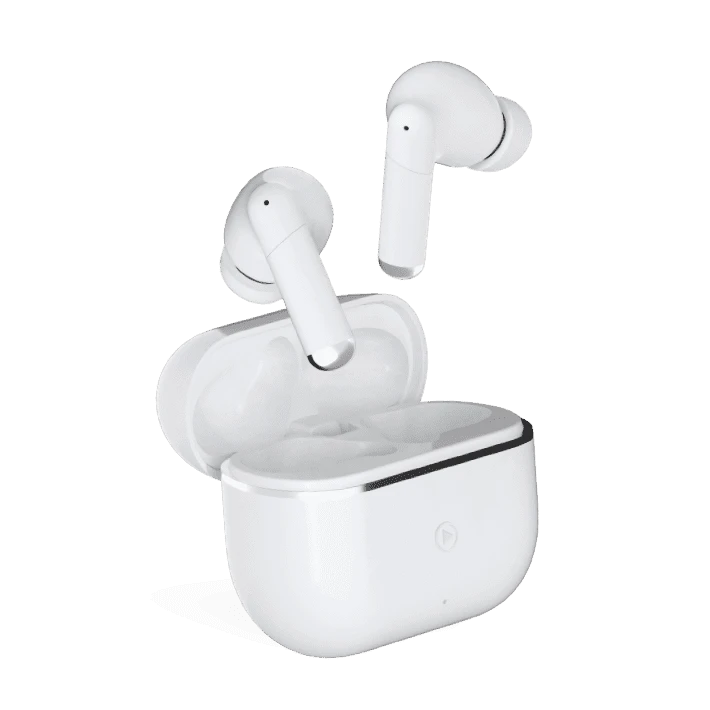 Photo du produit Force Play Ecouteurs sans fil Force Play II - vue 1