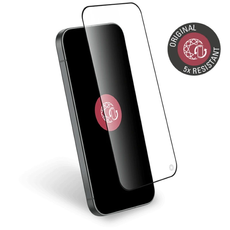 Photo du produit Protège écran renforcé pour Google Pixel 10/10 Pro