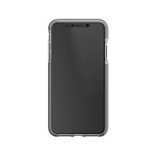 Photo du produit Gear4 Coque pour iPhone XS Max - vue 1