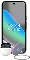 Pixel 10