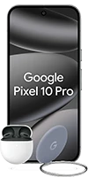 Pixel 10 Pro