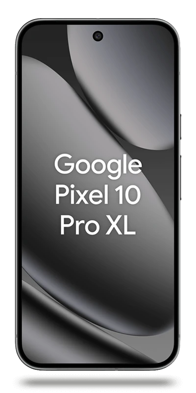 Google Pixel 10 Pro XL | Bouygues Telecom
