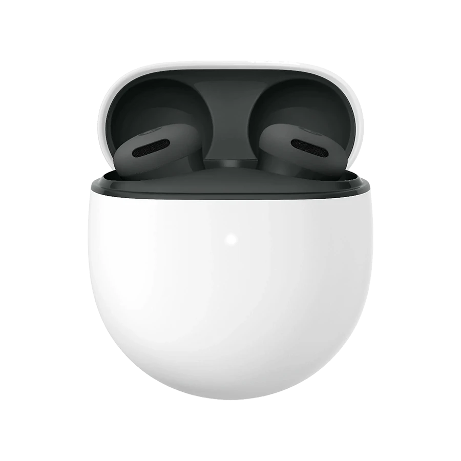 Photo du produit Pixel Buds 2a