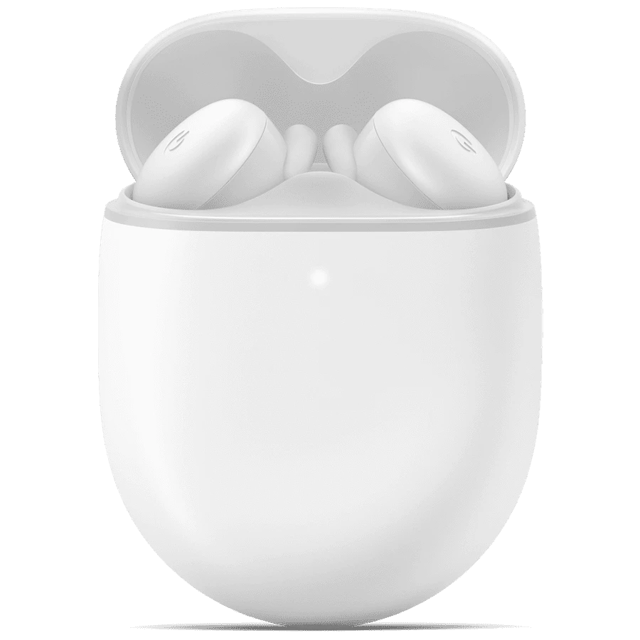 Photo du produit Pixel Buds A
