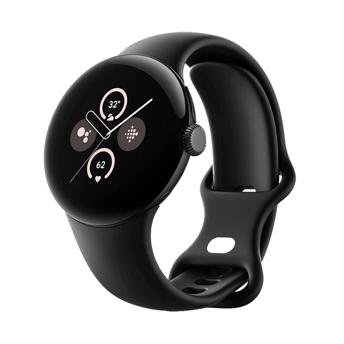 Photo du produit Pixel Watch 2