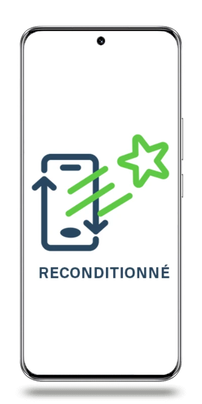 Photo du produit Honor 90 5G Reconditionné Excellent état - vue 1