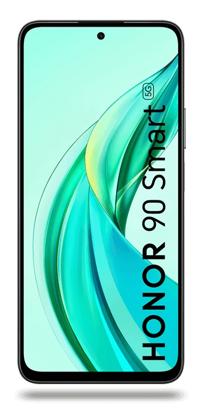 Photo du produit HONOR 90 Smart - vue 1
