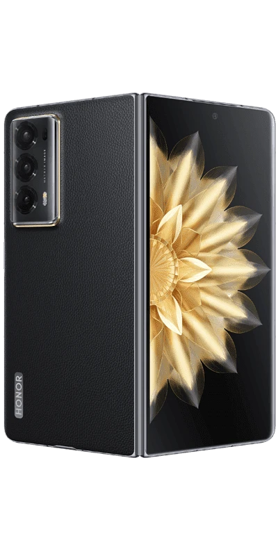 Photo du produit Honor Magic V2 5G - vue 1