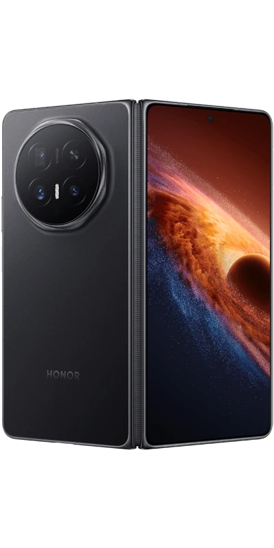 HONOR Magic V6 5G