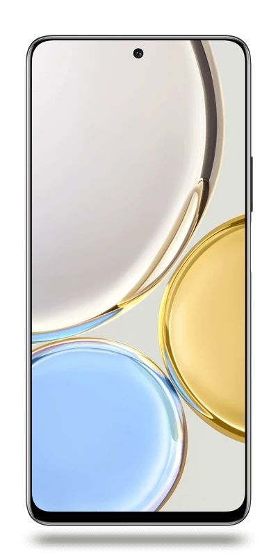 Photo du produit HONOR Magic4 Lite 5G - vue 1