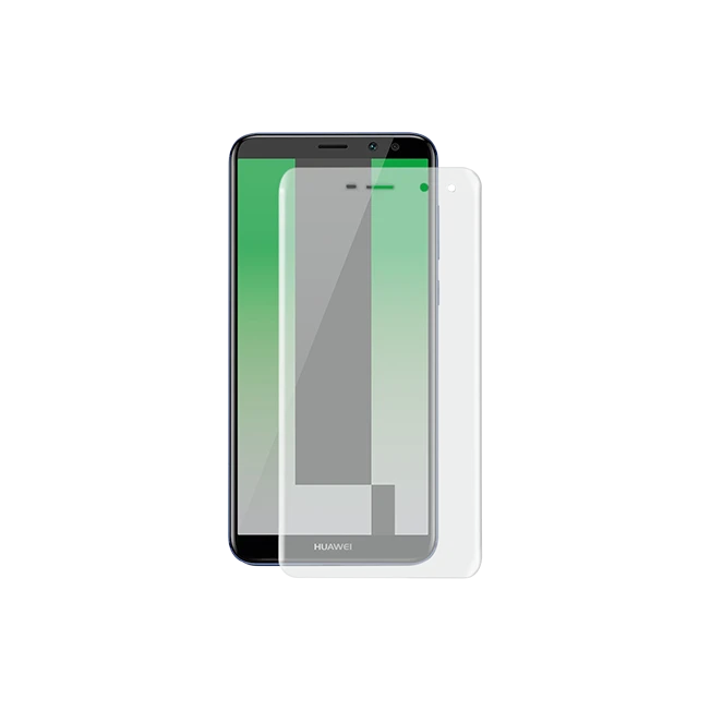 Photo du produit Huawei Protège-écran en verre trempé pour Huawei Mate 10 Lite - vue 1