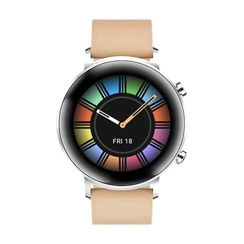 Photo du produit Huawei Montre Watch GT 2 42mm - vue 1