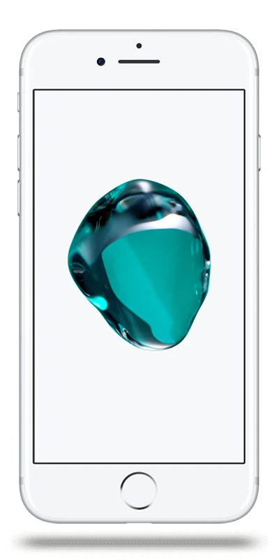 Photo du produit Apple iPhone 7 Reconditionné Très bon état - vue 1