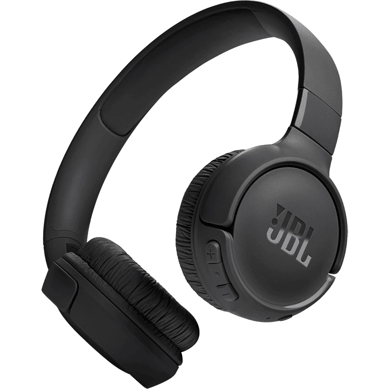 Casque audio Tune 520BT