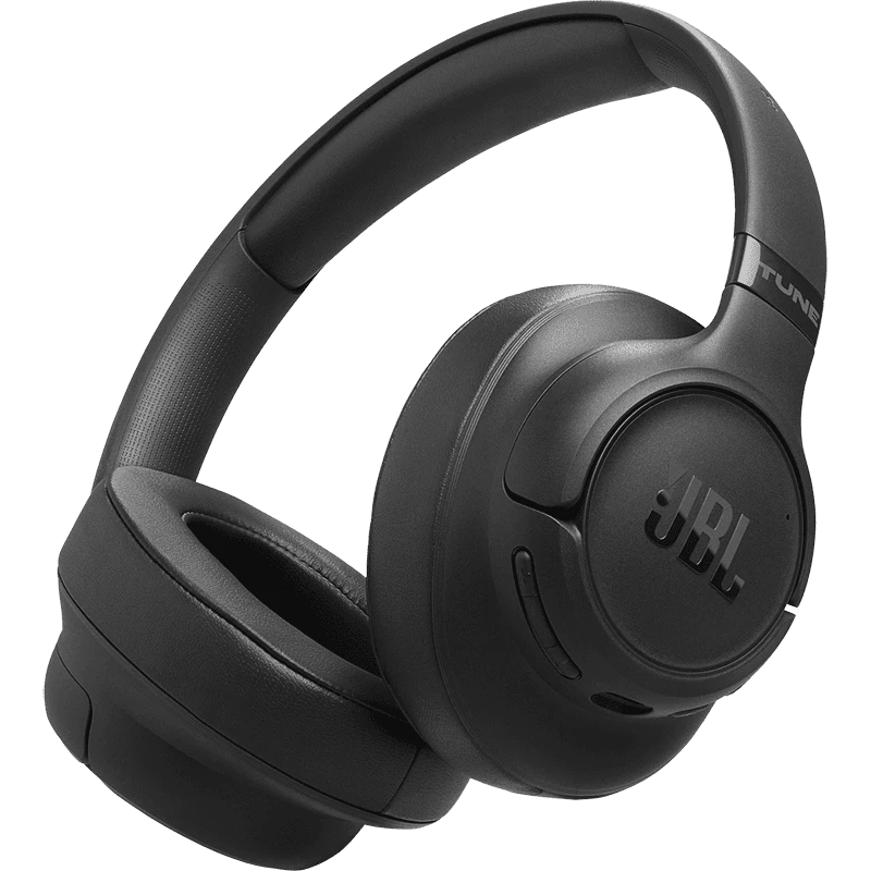 Casque audio Tune 780NC