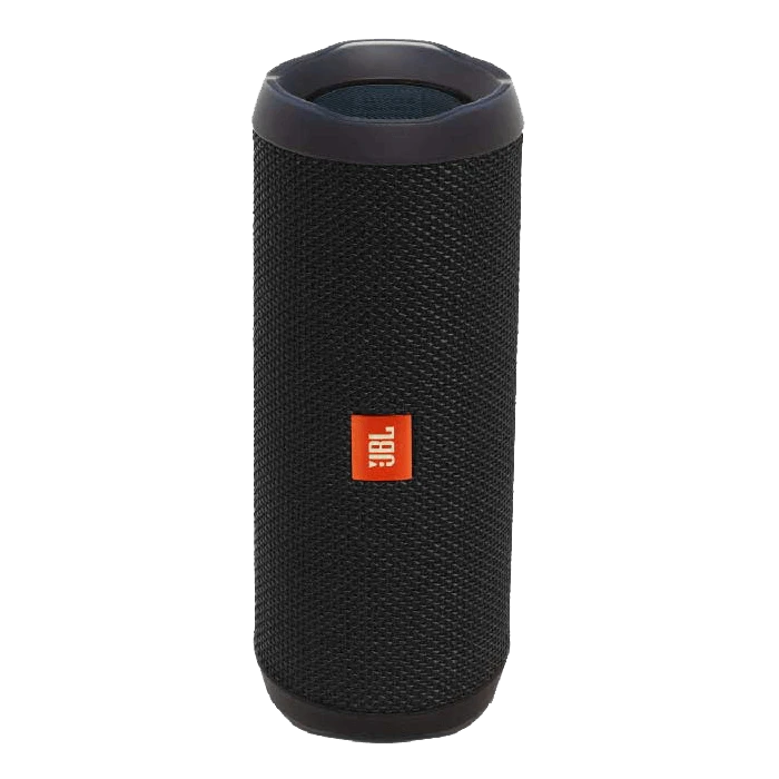 Photo du produit JBL Enceinte Bluetooth FLIP 4 - vue 1