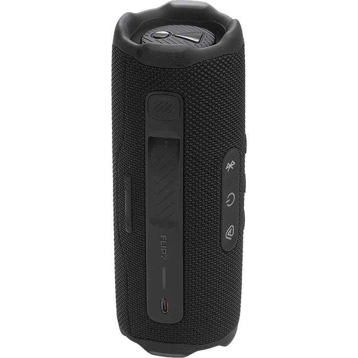 Flip 7 Enceinte Bluetooth portable étanche