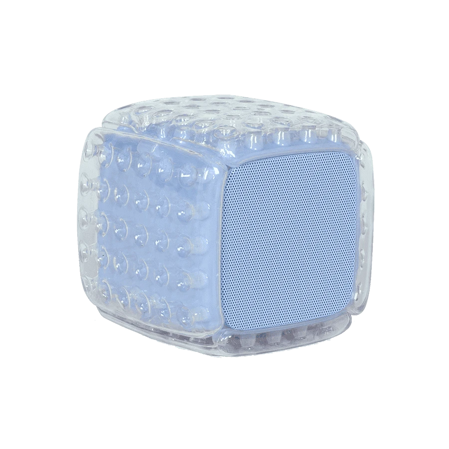 Photo du produit Enceinte Air mini TES260B