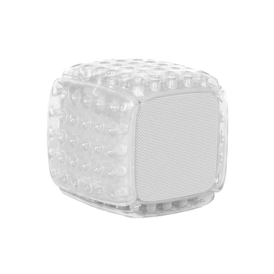 Photo du produit Livoo Enceinte Air mini TES260 - vue 1