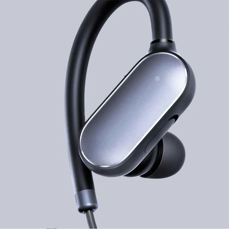 Photo du produit Xiaomi Mi Sports Bluetooth Earphones - vue 1