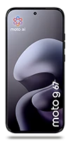 Moto G67 5G