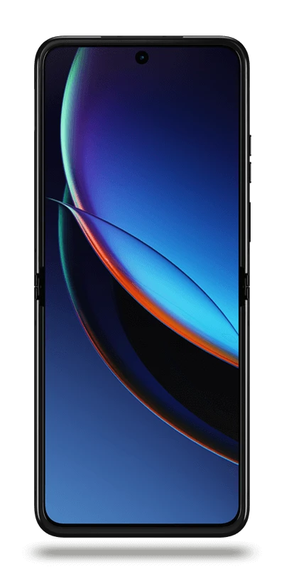 Photo du produit Motorola Razr 40 Ultra - vue 1