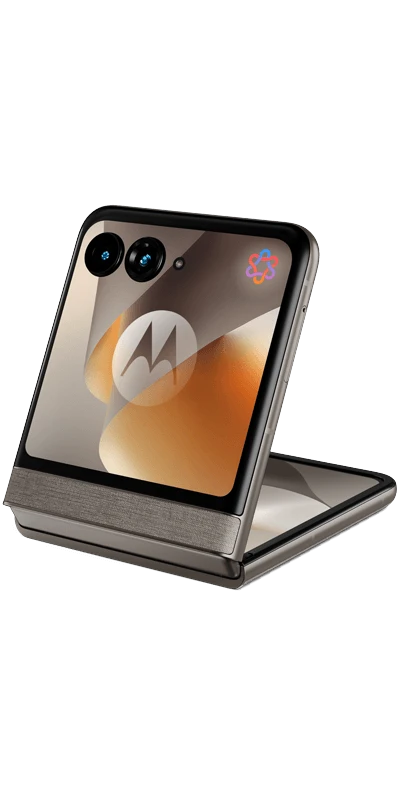 Photo du produit Motorola Razr 70 - vue 1