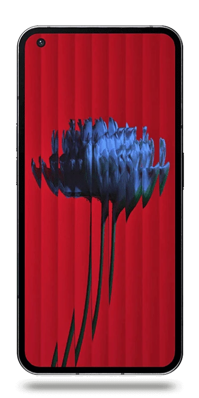 Photo du produit Nothing Phone (1) - vue 1