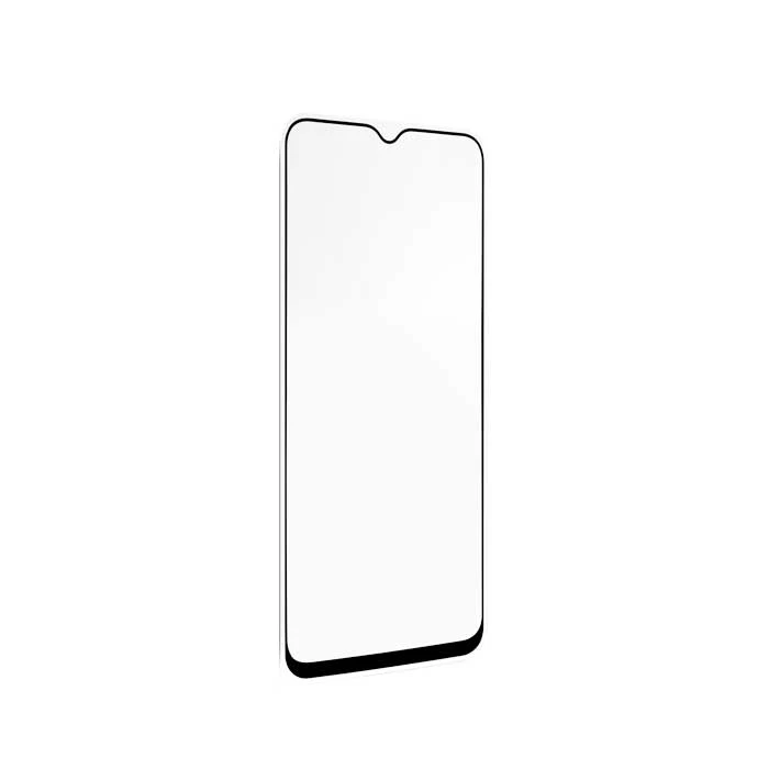 Photo du produit OPPO Protège-écran en verre trempé pour A5/A9 - vue 1