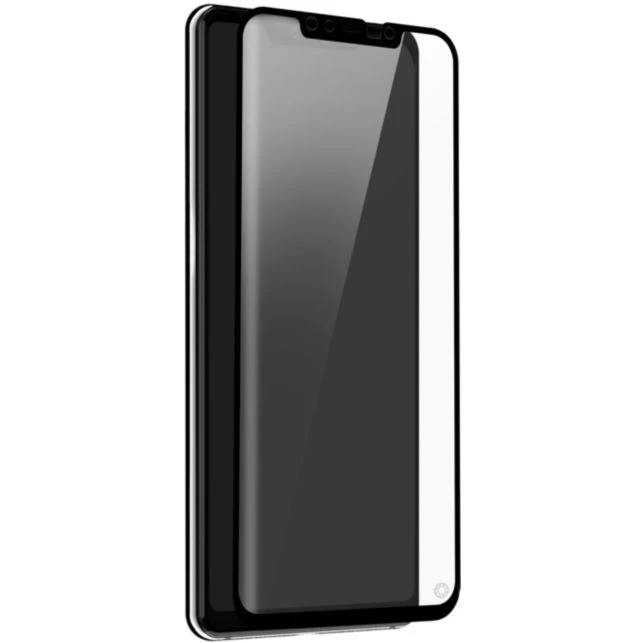 Photo du produit Force Glass Protège écran Force Glass Mate 20 Pro - vue 1