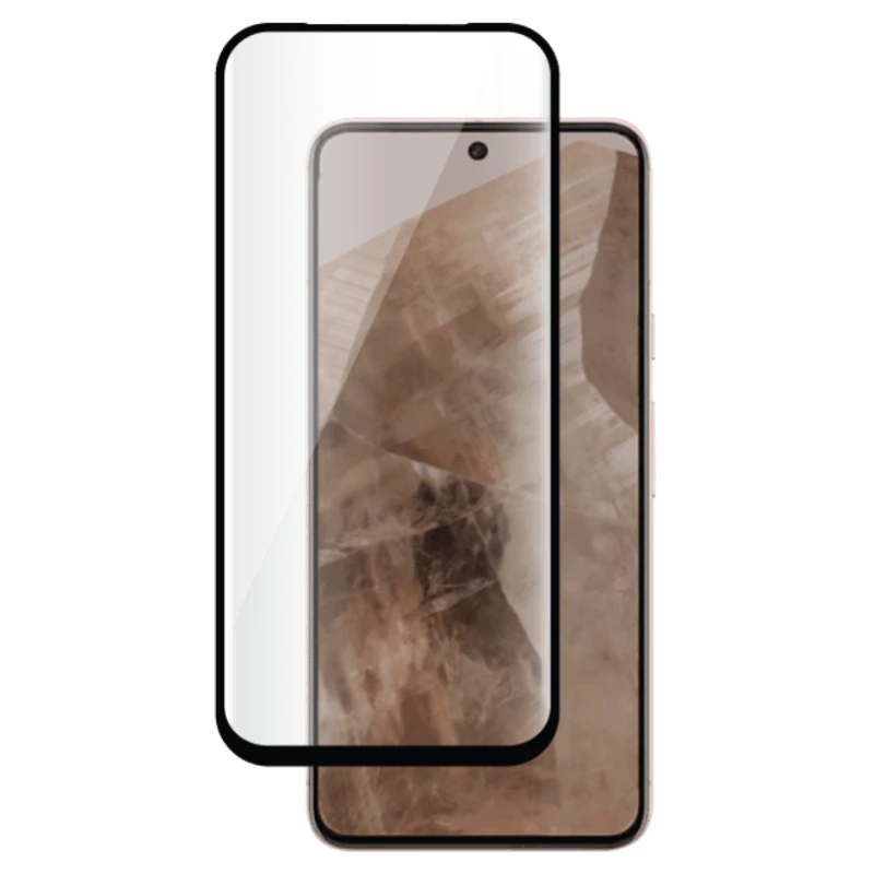 Photo du produit Protège écran en verre trempé pour Google Pixel 8a