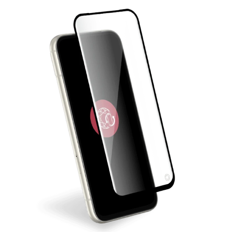 Photo du produit Protège écran renforcé pour Google Pixel 8a