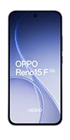 Reno 15 F 5G
