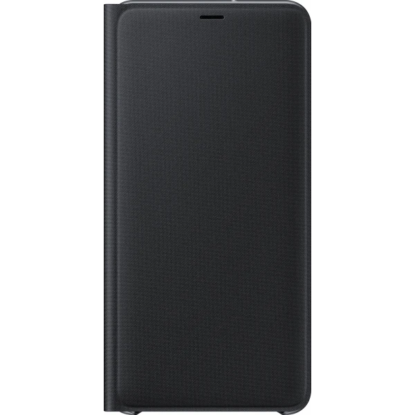 Photo du produit Samsung Etui à rabat pour Samsung A7 - vue 1