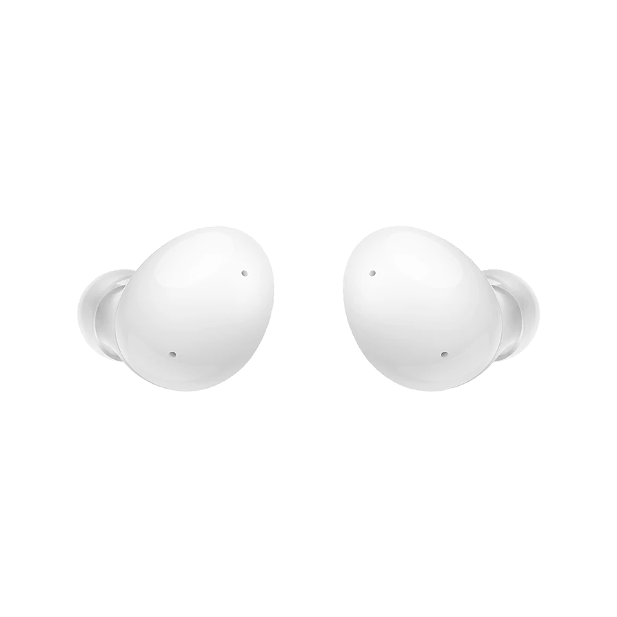 Photo du produit Samsung Galaxy Buds2 - vue 1