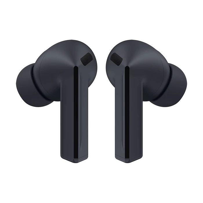 Photo du produit Galaxy Buds3 FE