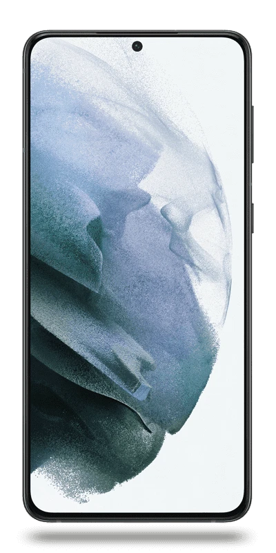 Photo du produit Samsung Galaxy S21+ 5G - vue 1