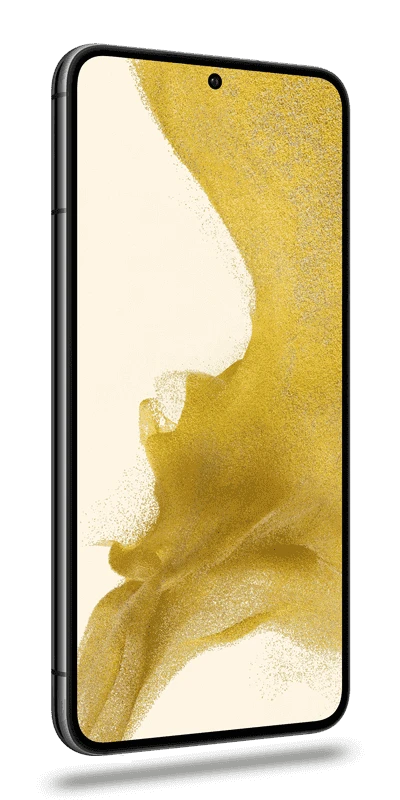 Galaxy S22 5G REC Très bon état