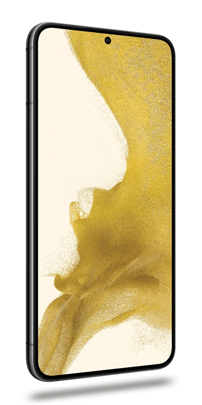 Photo du produit Samsung Galaxy S22+ 5G - vue 1