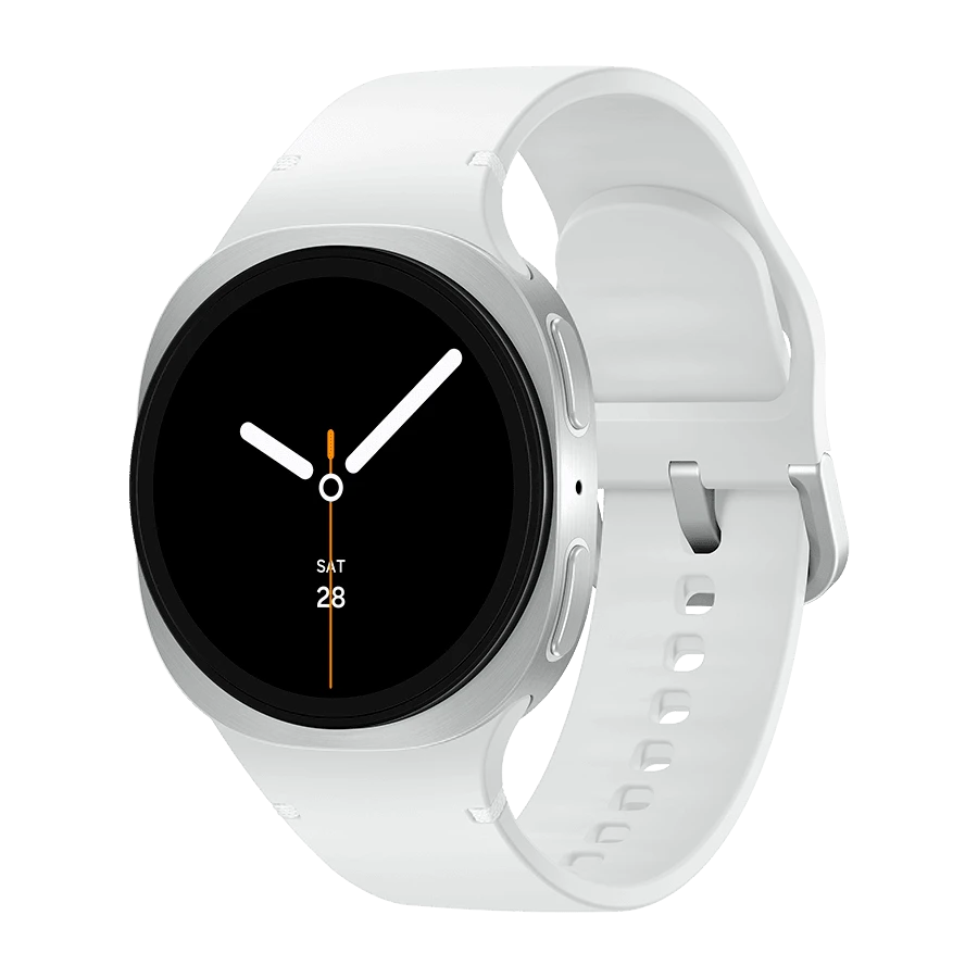 Photo du produit Galaxy Watch8 40mm Bluetooth