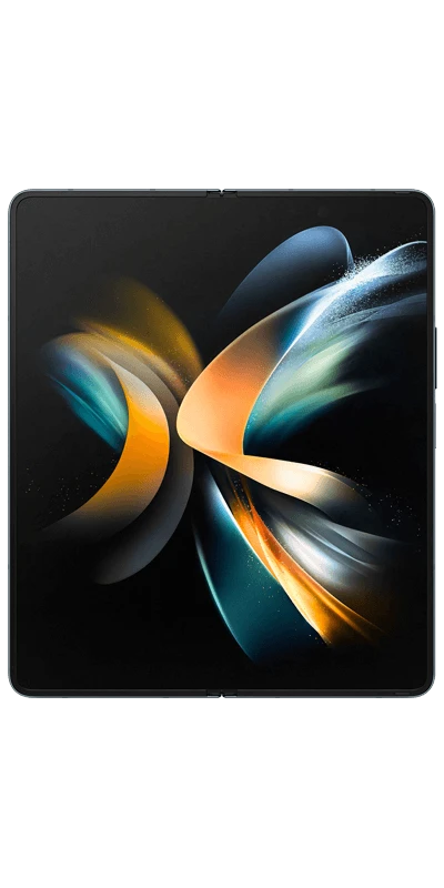 Photo du produit Samsung Galaxy Z Fold4 - vue 1