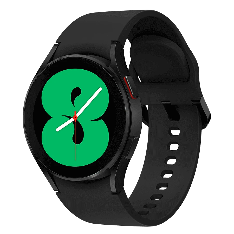 Photo du produit Galaxy Watch4 Bluetooth 40mm