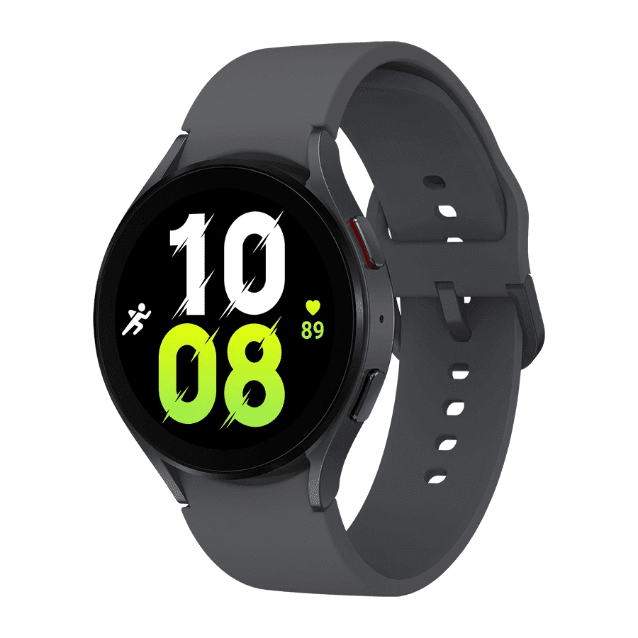 Photo du produit Samsung Galaxy Watch5 Bluetooth 44mm - vue 1