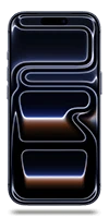 Photo du produit iPhone 17 Pro