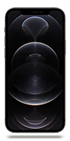 12 Pro