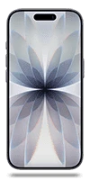 Photo du produit iPhone 17