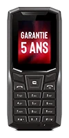 Photo du produit Core-S5
