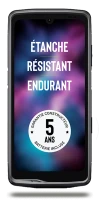 Photo du produit Stellar-M6